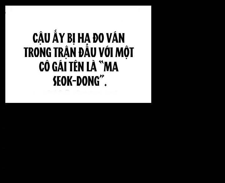 Chương 49 - Trang 9