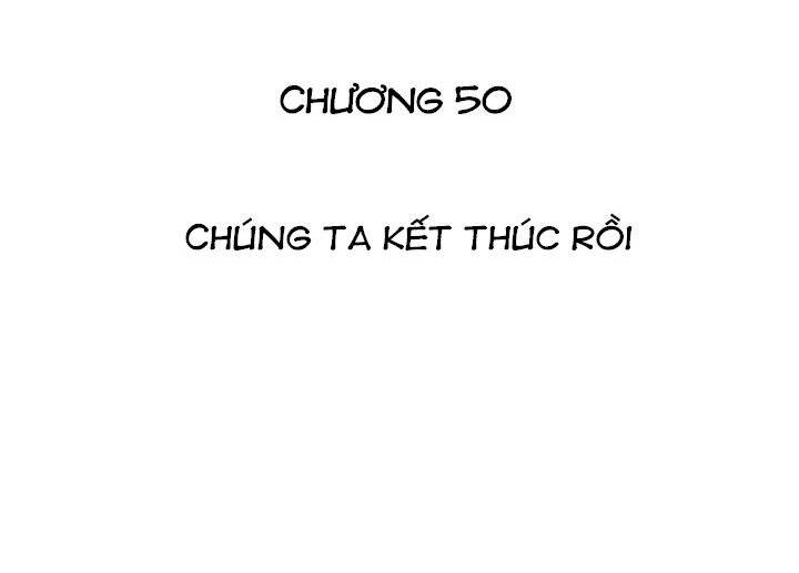 Chương 50 - Trang 13