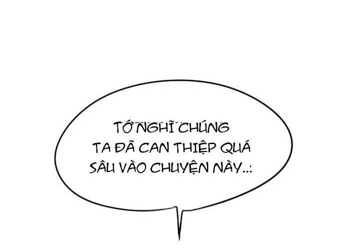 Chương 50 - Trang 19