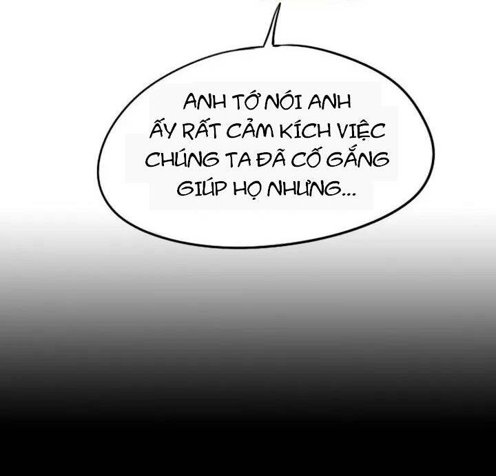 Chương 50 - Trang 21