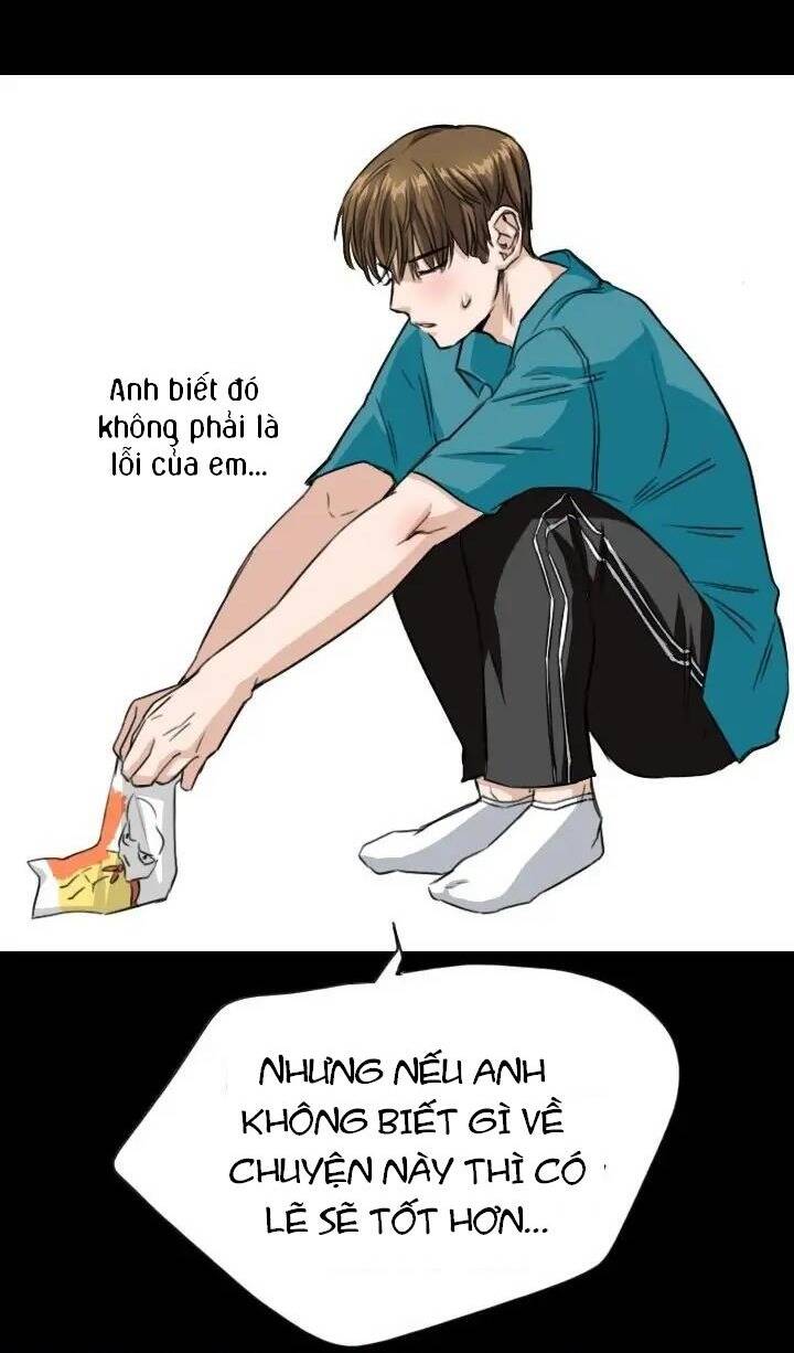 Chương 50 - Trang 22
