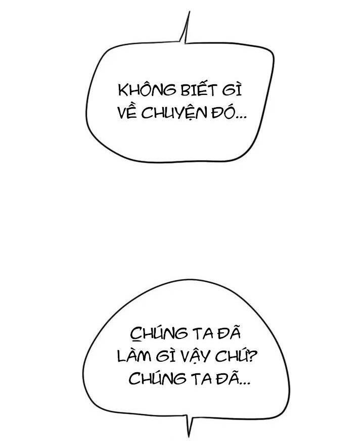 Chương 50 - Trang 24