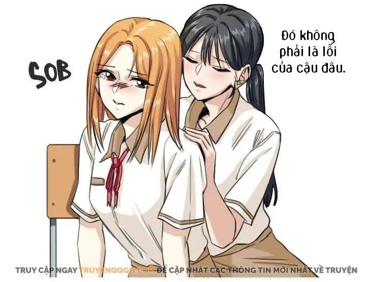 Chương 50 - Trang 27