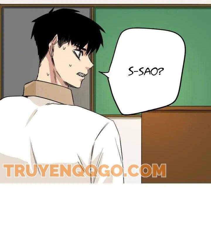 Chương 50 - Trang 34