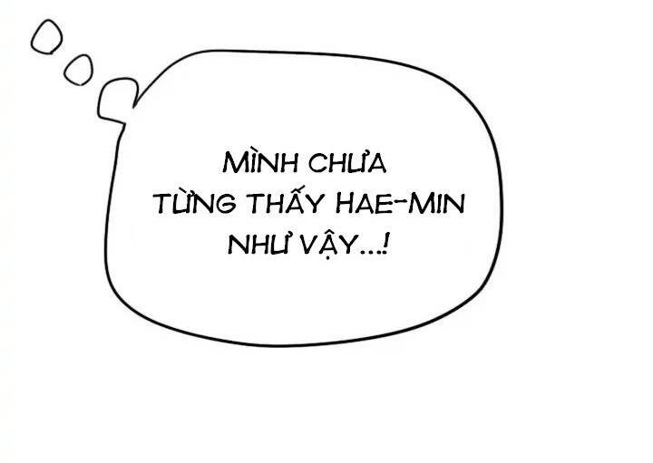 Chương 50 - Trang 38