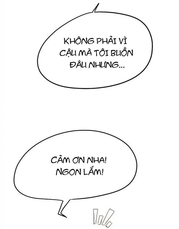 Chương 50 - Trang 46