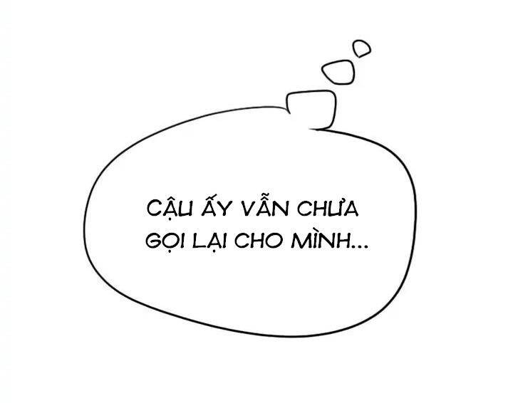 Chương 50 - Trang 52