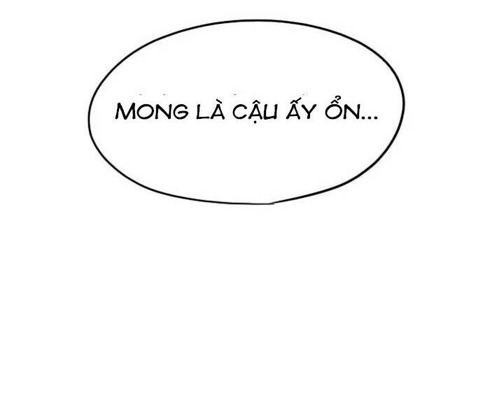 Chương 50 - Trang 54