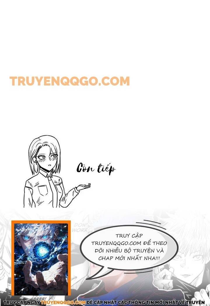 Chương 50 - Trang 62