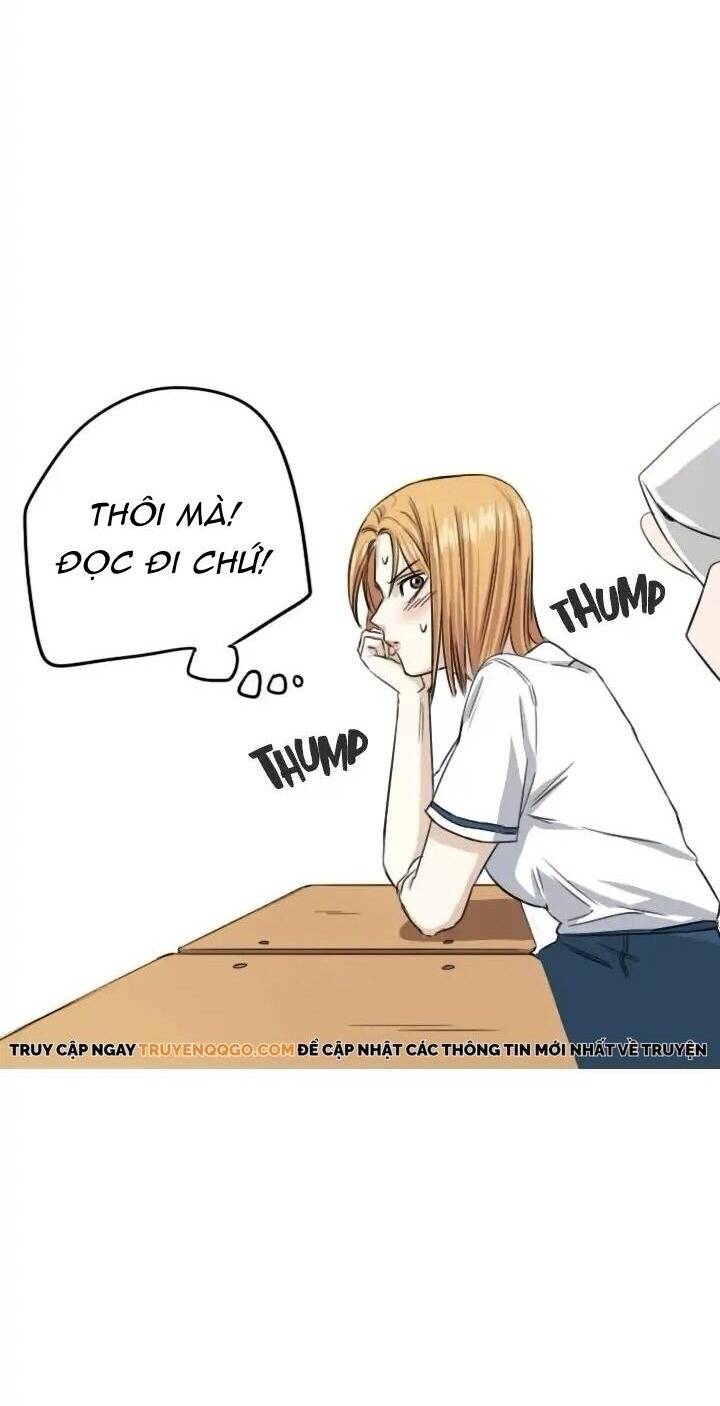 Chương 51 - Trang 18