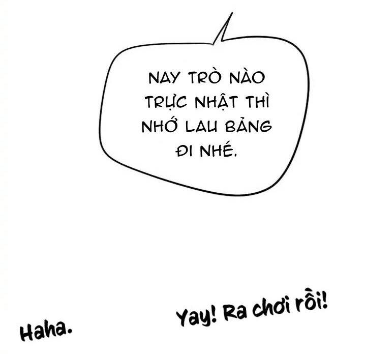 Chương 51 - Trang 23