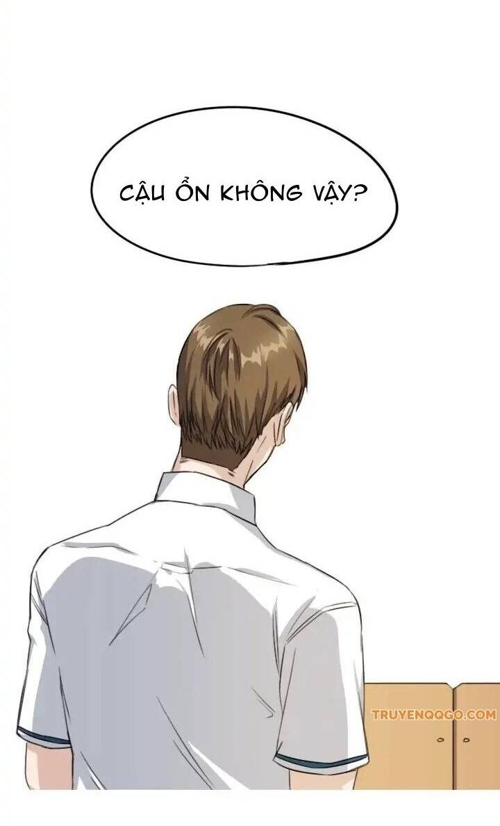 Chương 51 - Trang 25