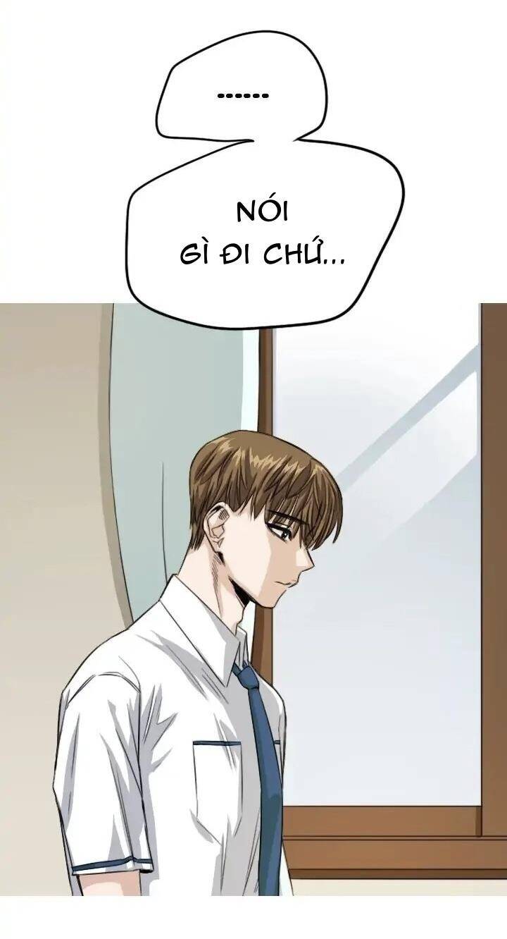 Chương 51 - Trang 27