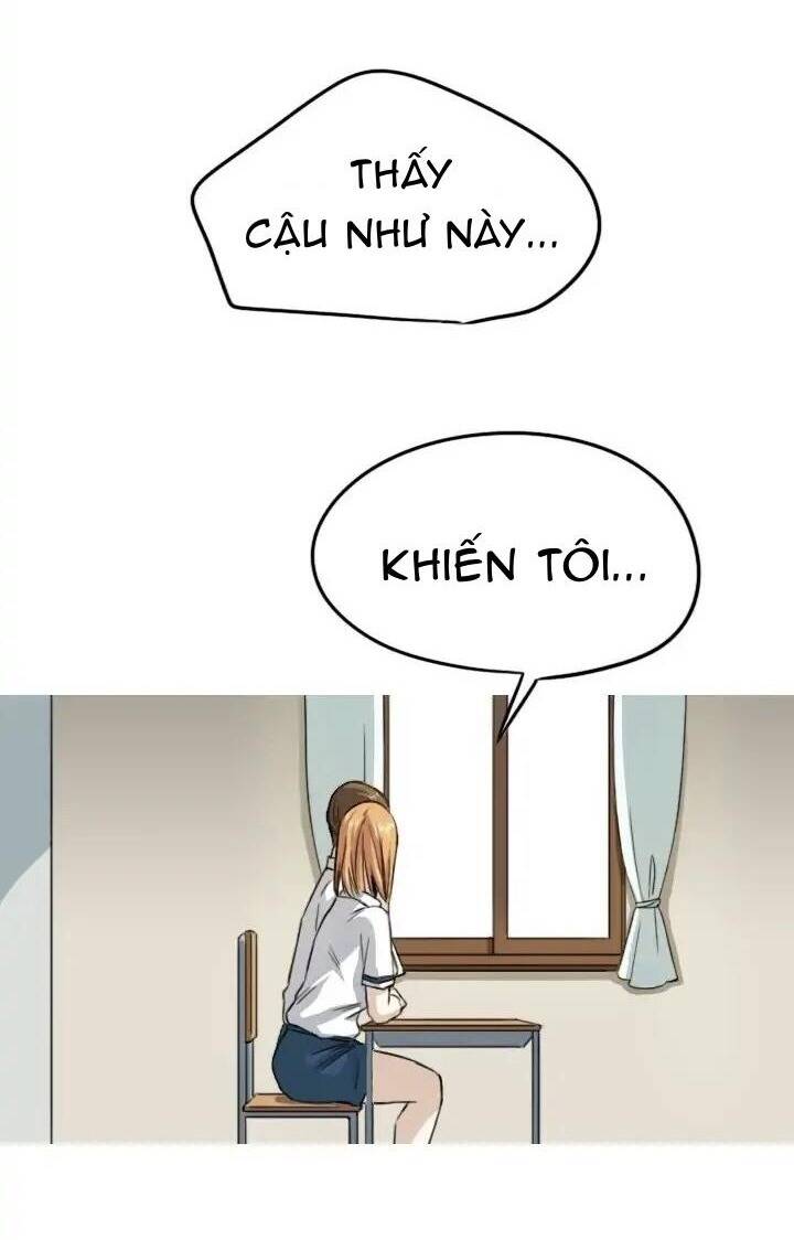 Chương 51 - Trang 28