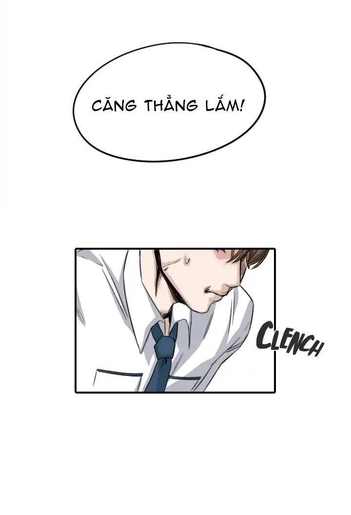 Chương 51 - Trang 29
