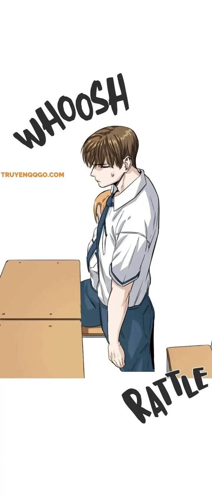 Chương 51 - Trang 30
