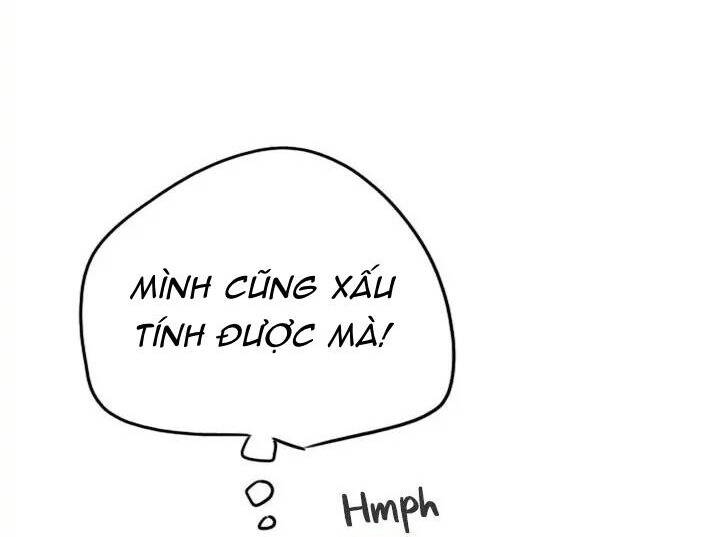 Chương 51 - Trang 35
