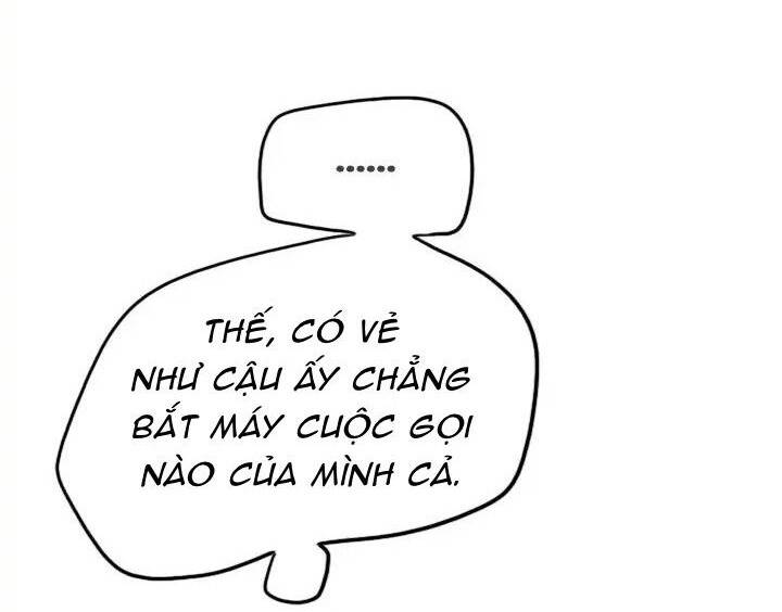 Chương 51 - Trang 37