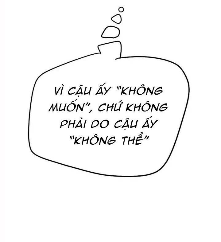 Chương 51 - Trang 39