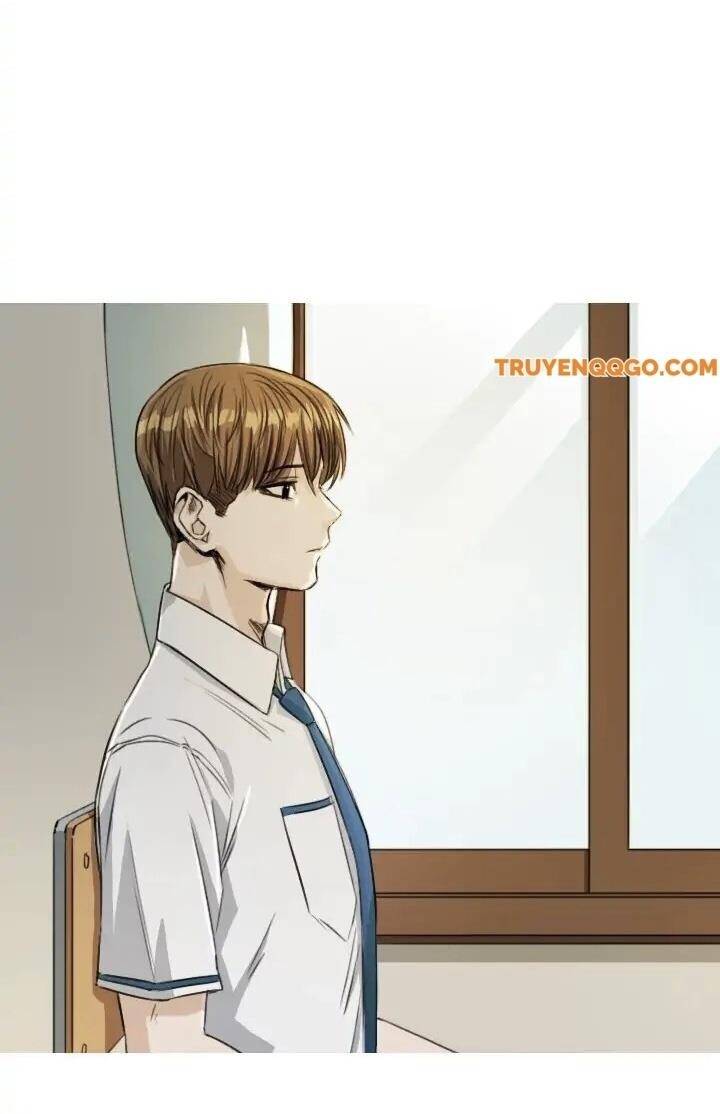 Chương 51 - Trang 5