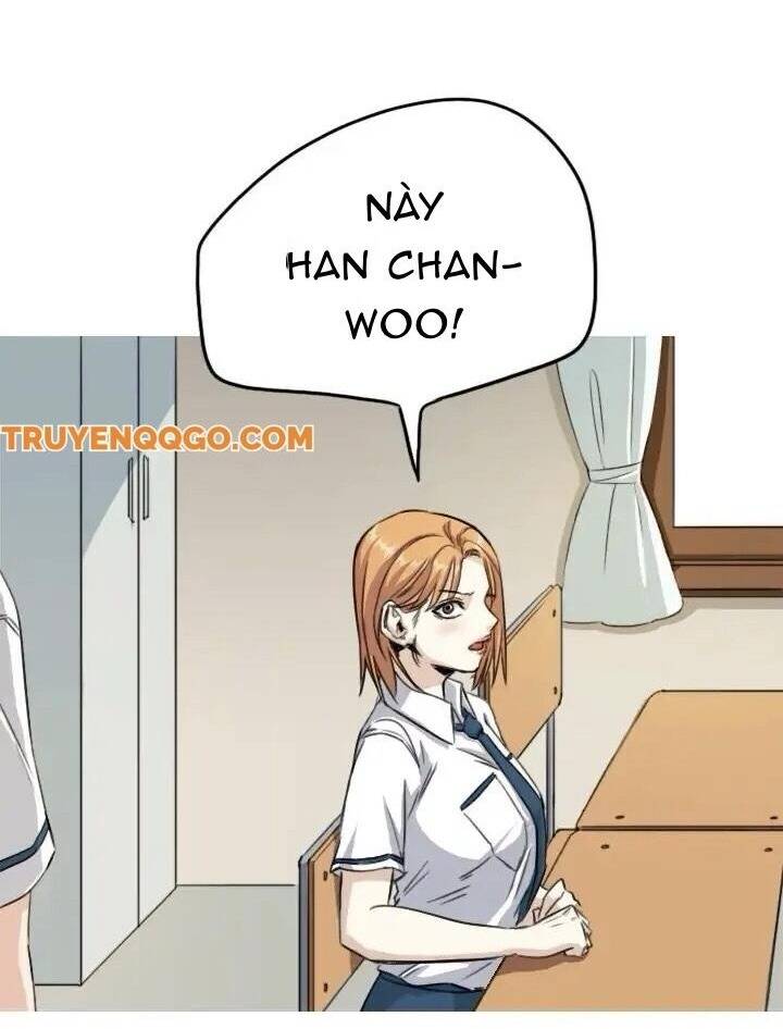 Chương 51 - Trang 41