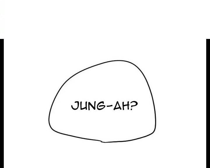 Chương 51 - Trang 44