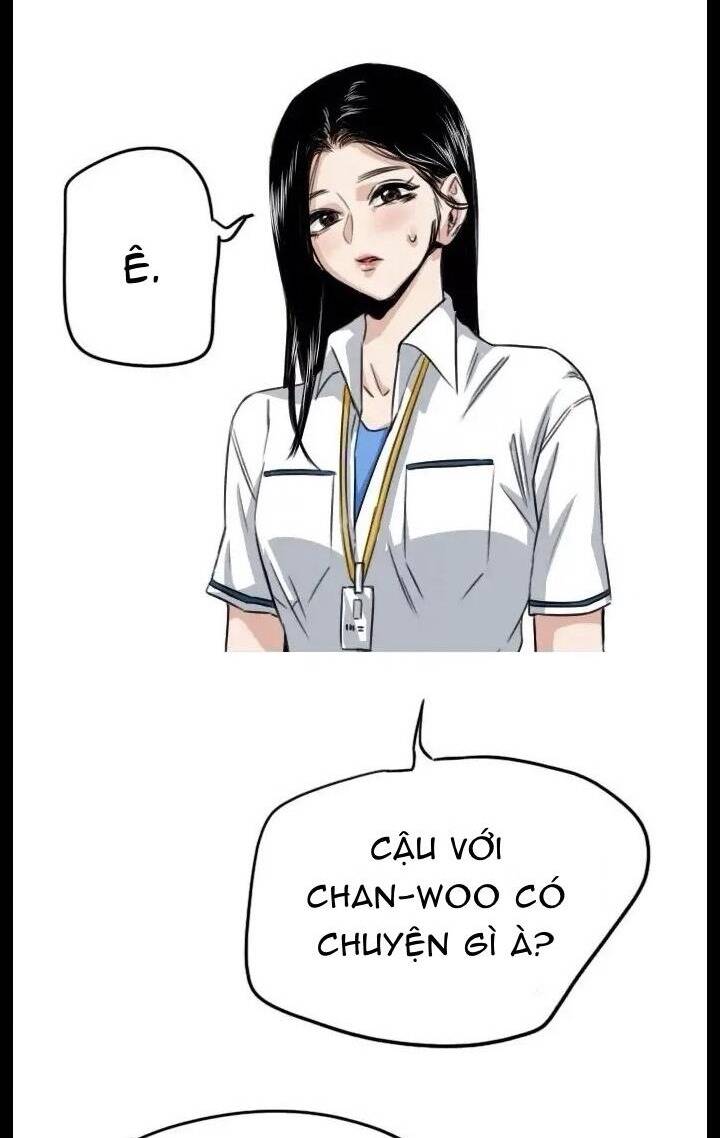Chương 51 - Trang 45