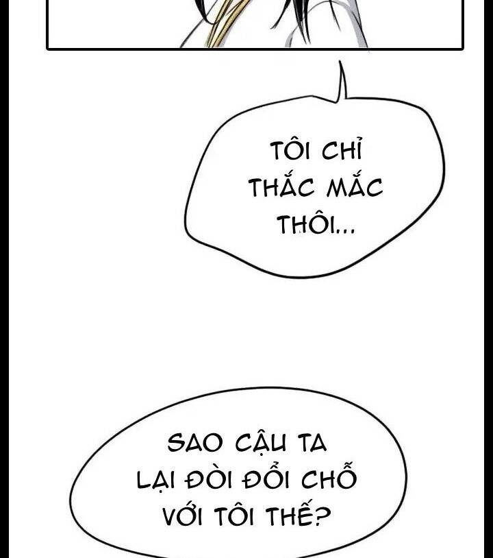 Chương 51 - Trang 47