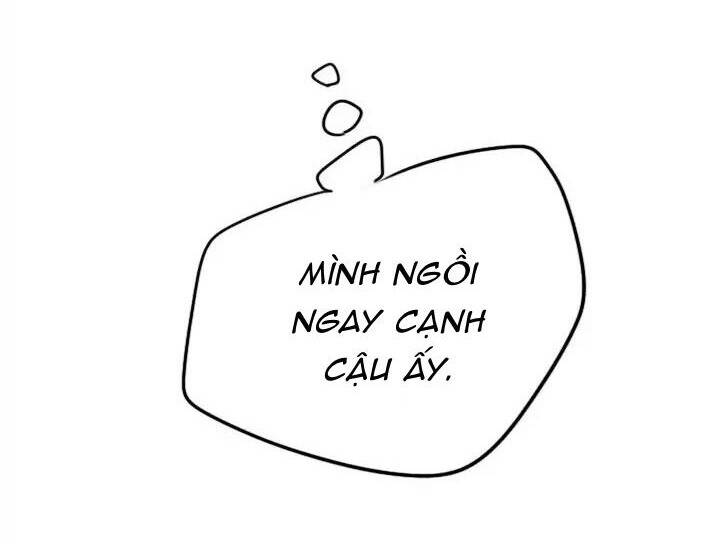 Chương 51 - Trang 7