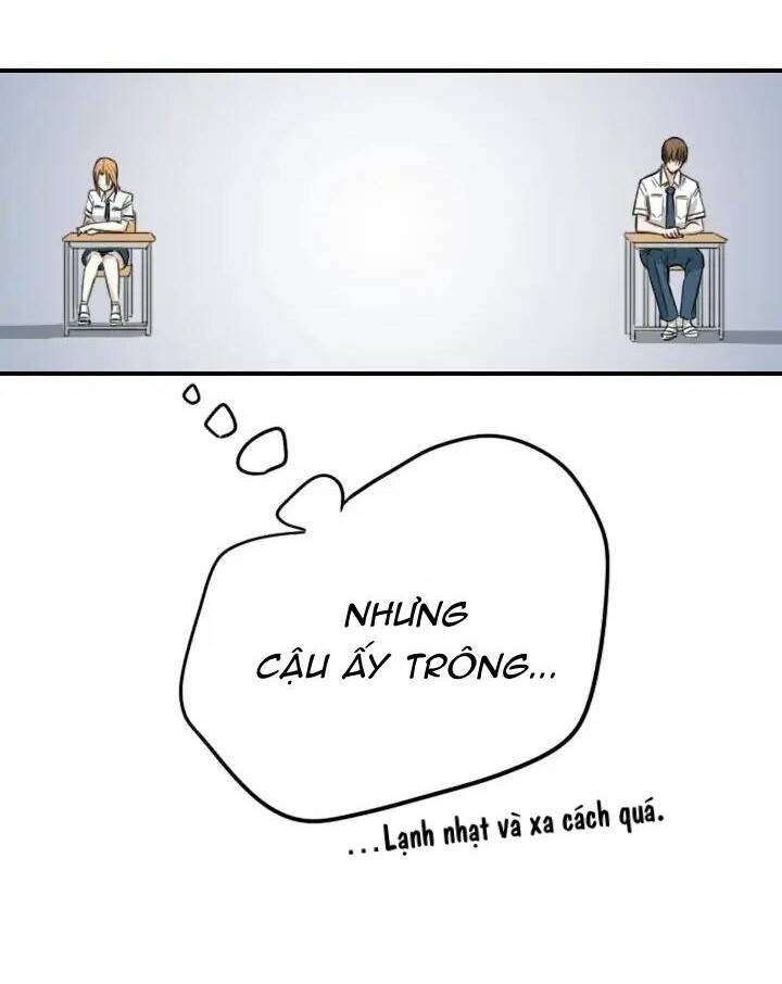 Chương 51 - Trang 8