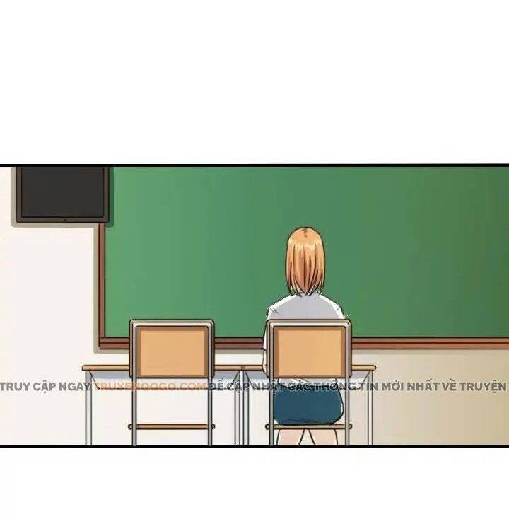 Chương 52 - Trang 13