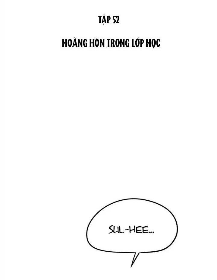 Chương 52 - Trang 16