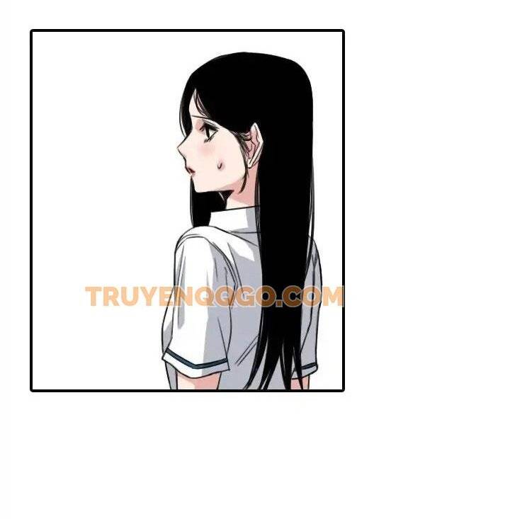 Chương 52 - Trang 17
