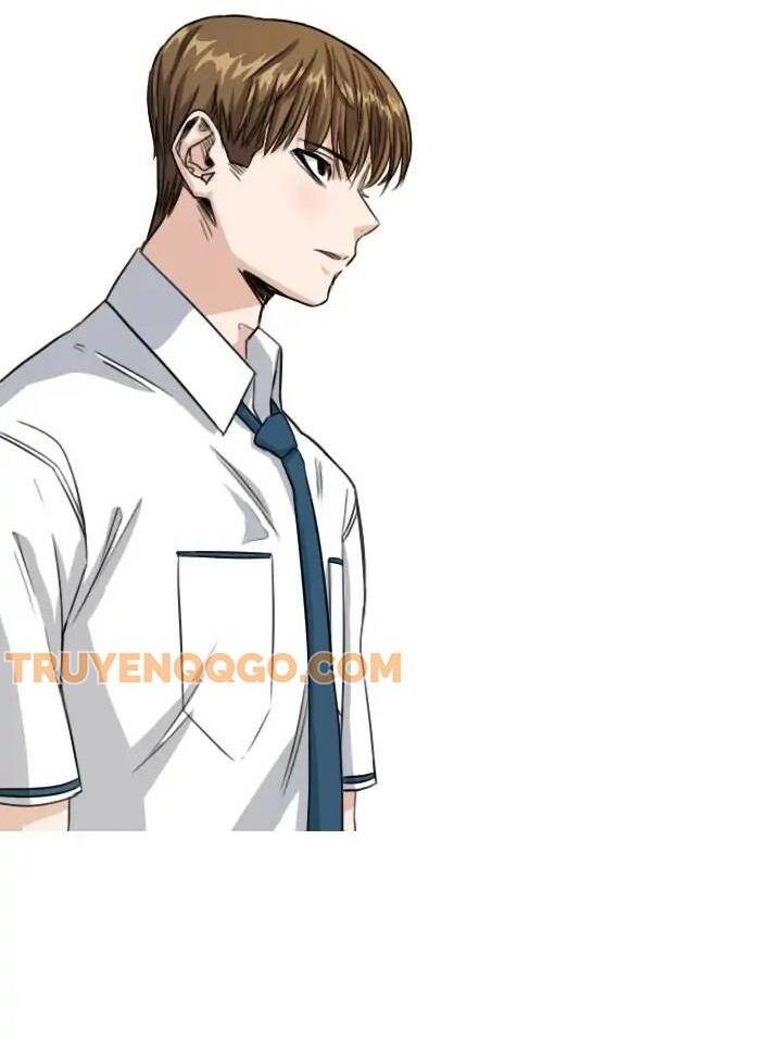 Chương 52 - Trang 27