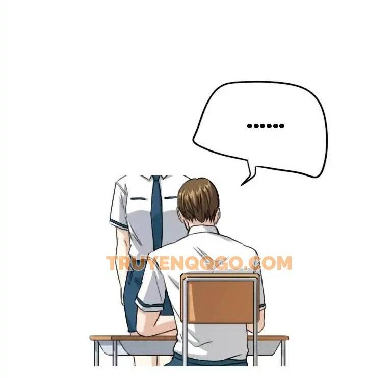 Chương 52 - Trang 30