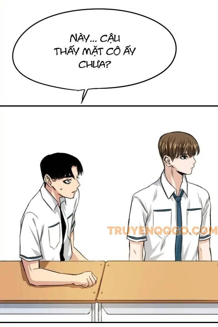 Chương 52 - Trang 40