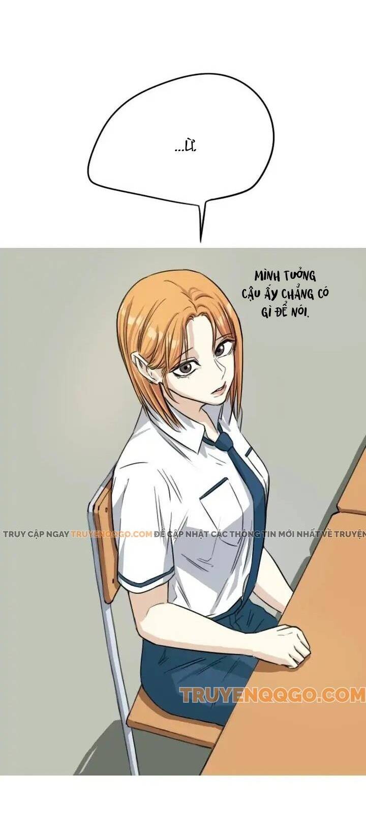 Chương 52 - Trang 55
