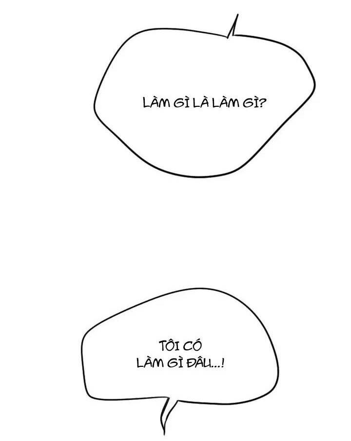Chương 52 - Trang 7