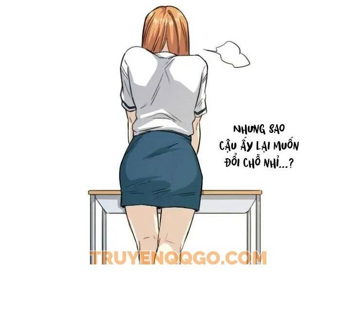 Chương 52 - Trang 8