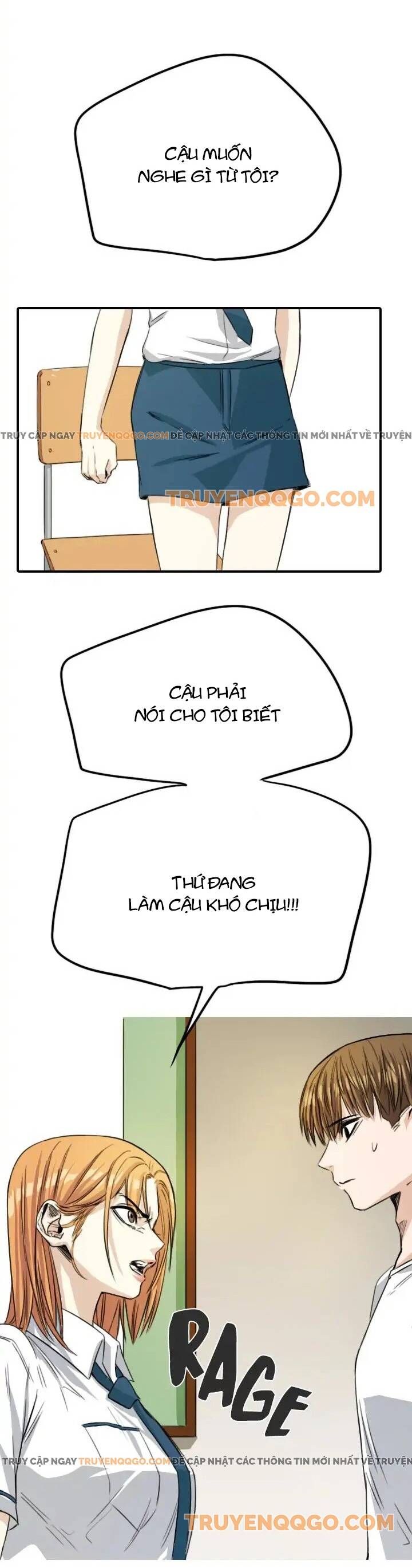 Chương 53 - Trang 12