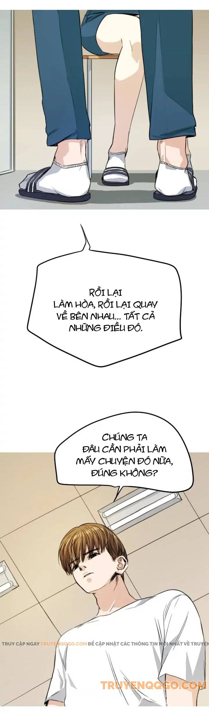 Chương 53 - Trang 4