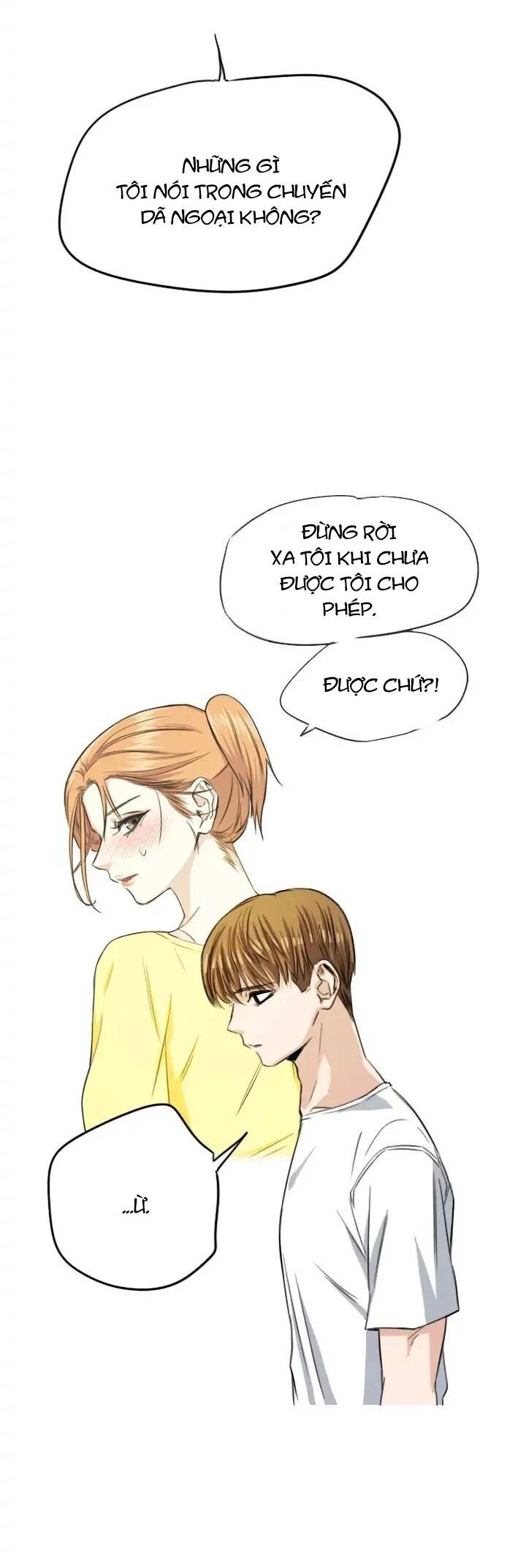 Chương 53 - Trang 7
