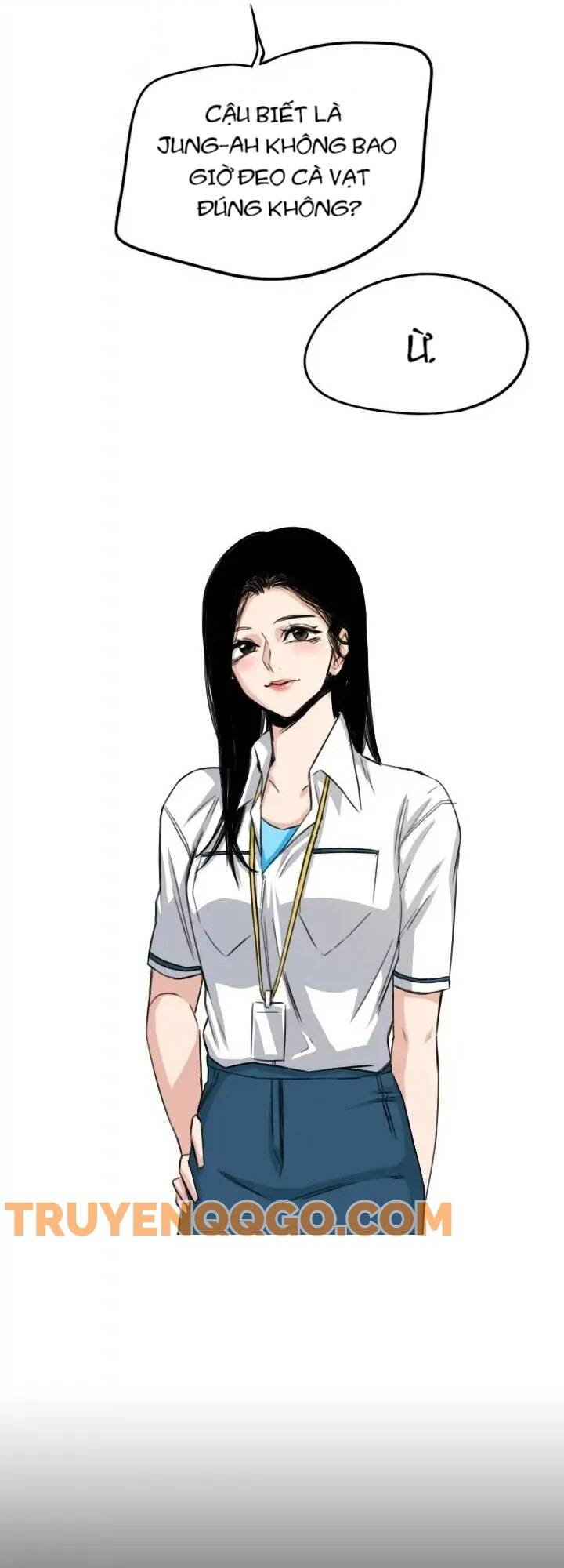 Chương 54 - Trang 12