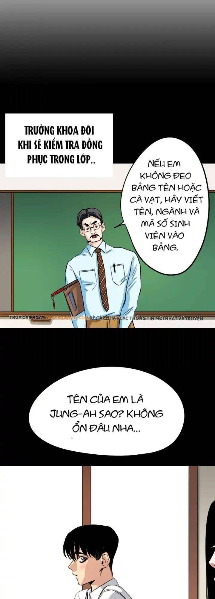 Chương 54 - Trang 13