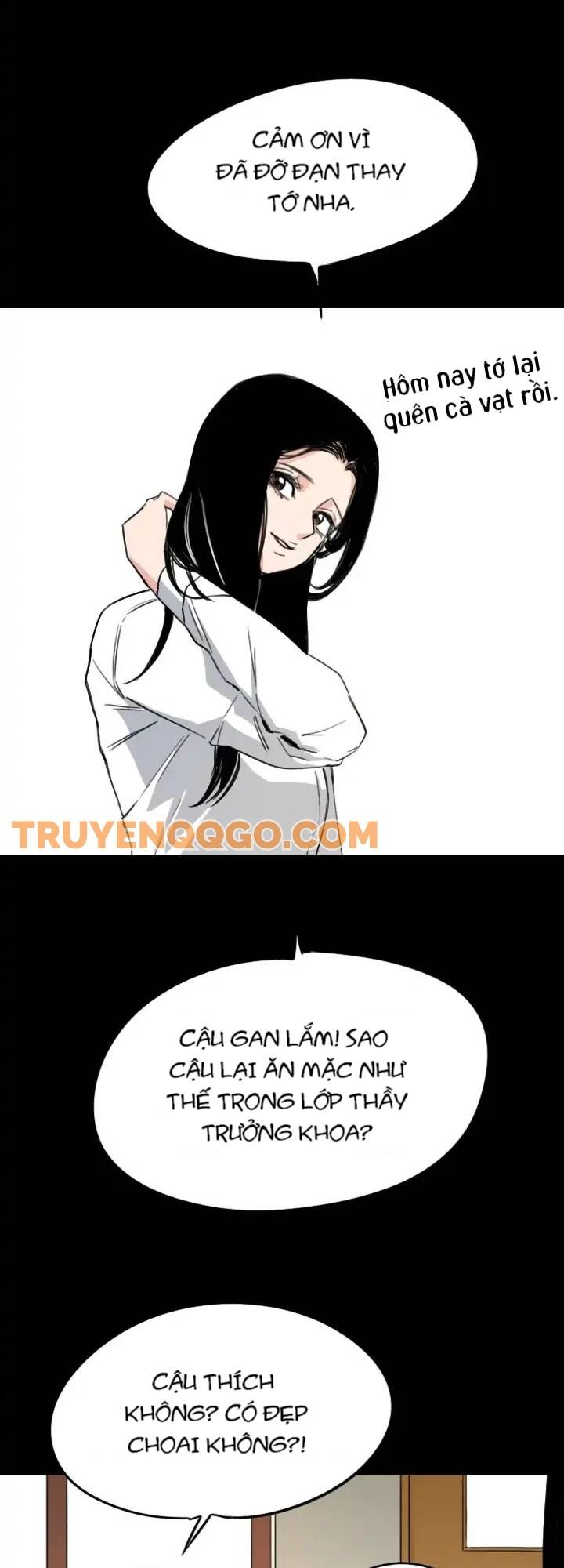Chương 54 - Trang 19
