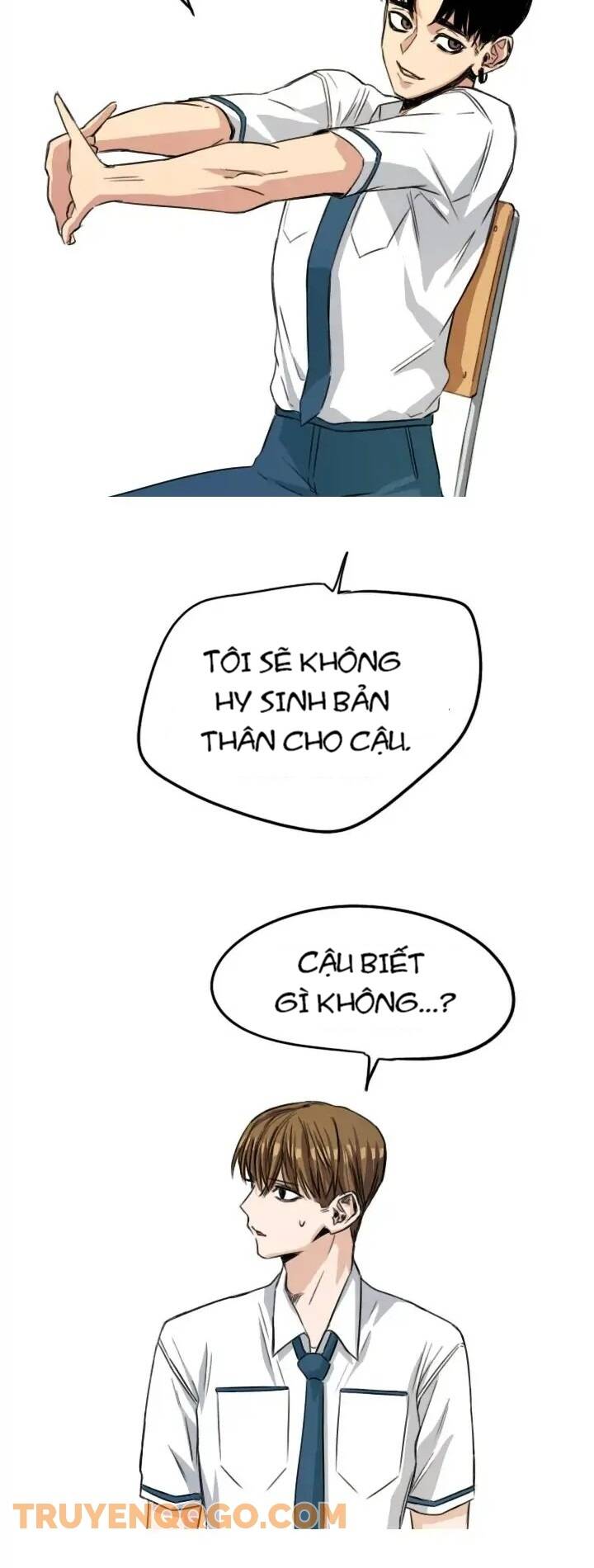Chương 54 - Trang 21