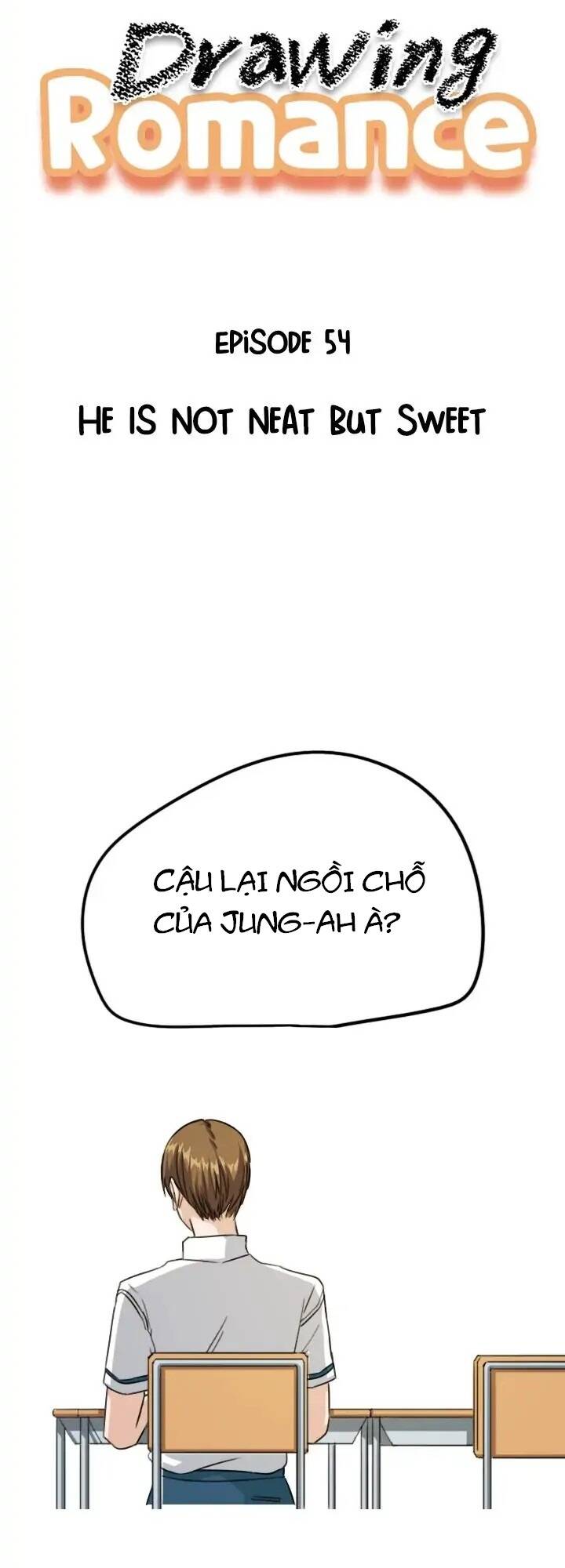Chương 54 - Trang 5
