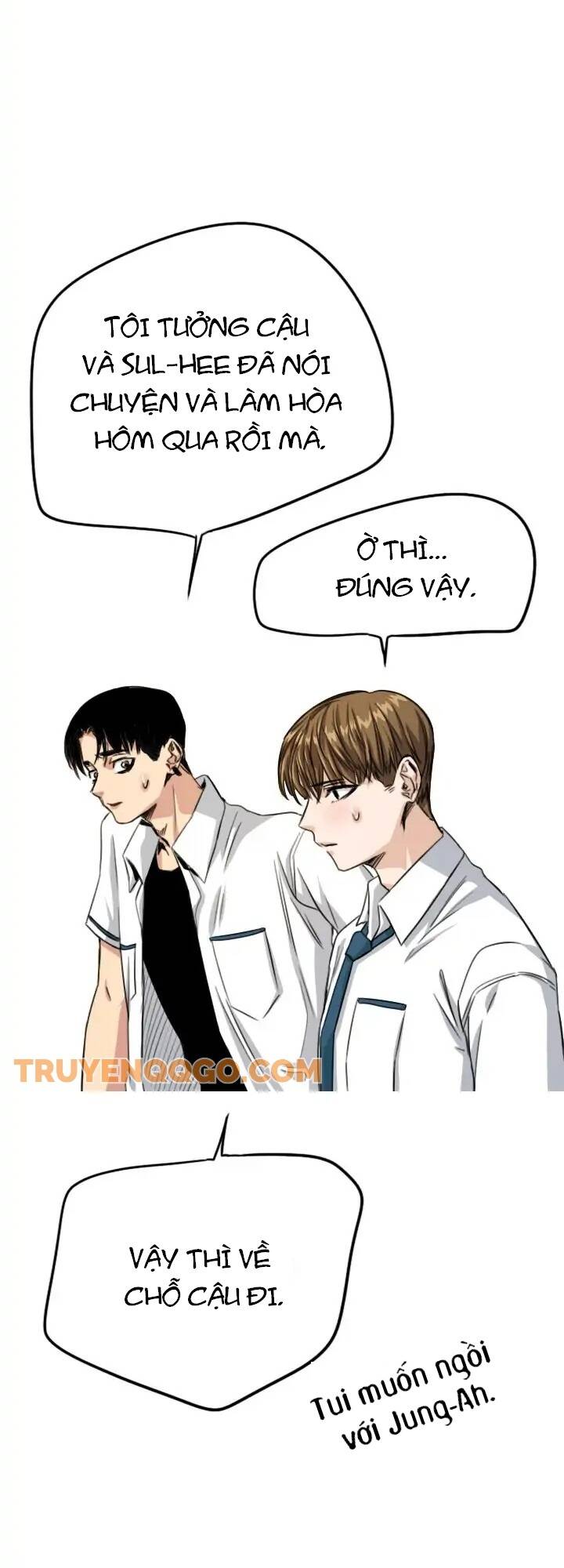 Chương 54 - Trang 6