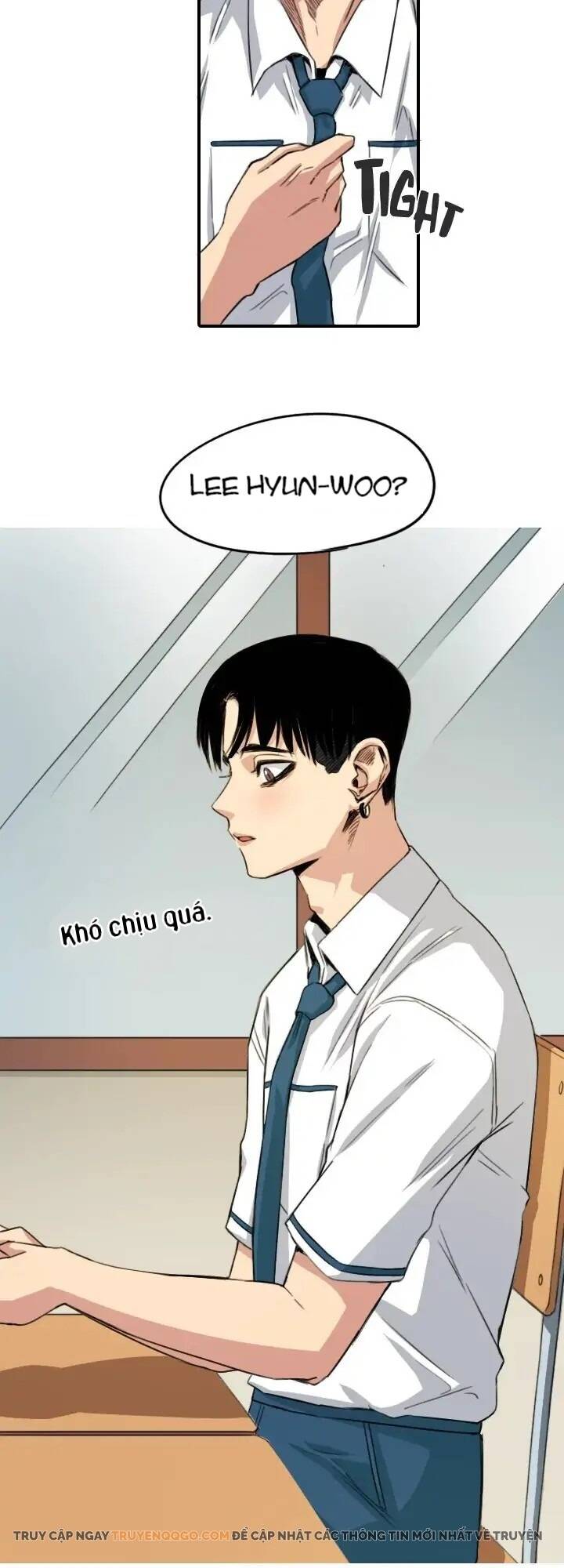 Chương 54 - Trang 9