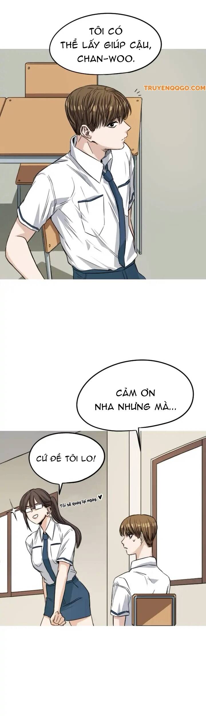 Chương 55 - Trang 11